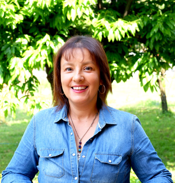 cuordimamma-home-chessa-francesca