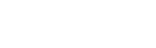 cuordimamma-logo-bianco