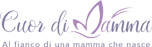 cuordimamma-logo-colori